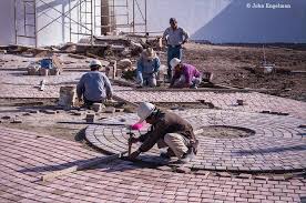 Profile for John Engelman Photography