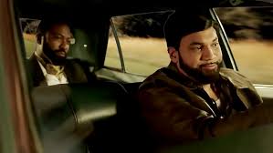 Every garage on their site has been approved by their team of experts, and regularly has its performance monitored. Desus Mero Tore Green Book To Shreds Last Night Gq