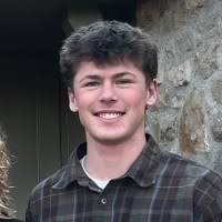 1100+ profils pour “Strahm”