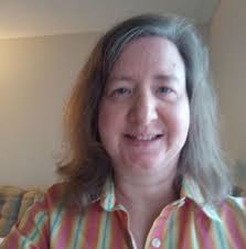 Power like this needs to be experienced in RealD 3D. #Superman flies into  AMC Theatres 7/11. https://amc.film/3TWF9it