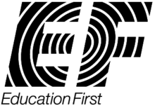 Ef education first was founded in 1965 by bertil hult, an entrepreneur with a penchant for success and a passion for international education. Ef Education First Wikipedia