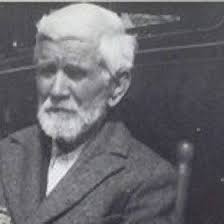 I joined this site because I like things that go bang...pew  pew..bang..boom.. bang boom.