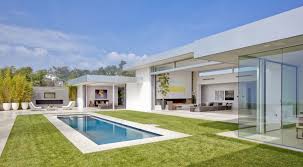 See more ideas about philippine architecture, architecture, philippine. Beverly Hills Modern Houses Design In The Philippines Givdo Home Ideas Beverly Hills Modern Houses Designs And Photos