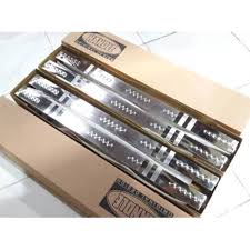 Contoh model handle pintu rumah minimalis terbaru 2019. Harga Handle Pintu Minimalis Terbaik Alat Pertukangan Perlengkapan Rumah Juni 2021 Shopee Indonesia