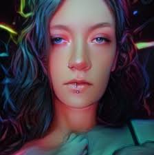 You'll never guess this chicken is vegan 👀