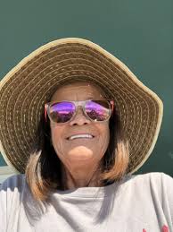 Shirley Buterbaugh Obituary 2022