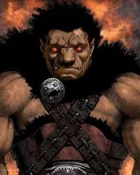 710 Berserk ideas in 2024