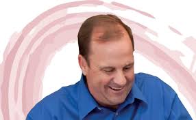 2015 Best of Jewish News by jewishaz