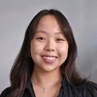 9500+ "Kristin -t" profiles