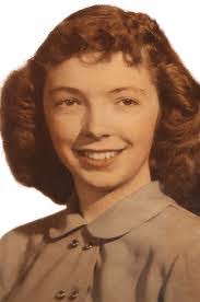 Bonnie Ransbottom's Instagram, Twitter & Facebook