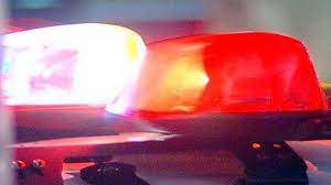 Cyclist Dies After Being Struck By Car