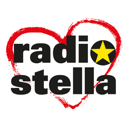 	Radio Stella