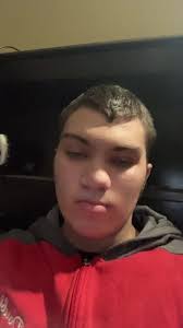 Colton Jocelyn Short Drama