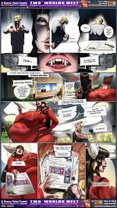 BIGBIG ✨husband arc✨ (@BIGBIG_on_TWIT)  X