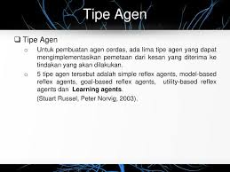 Maintogelonline atau disingkat mto adalah situs. Ppt Agen Cerdas Powerpoint Presentation Free Download Id 4290786