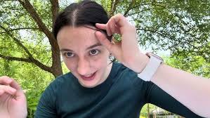 Presentasi US Berbasis Proyek_SD Santo Agustinus_Rabu, 18 Mei 2022