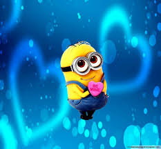 Minion, wallpaper, mobile, auto, design, tech name : Minions Wallpapers 4k Hd Minions Backgrounds On Wallpaperbat