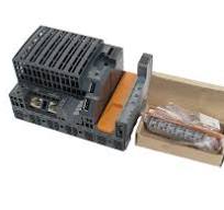 NEW B&R X20-CP-1484 CPU MODULE X20CP1484
