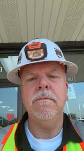 Happy Mother’s Day💜