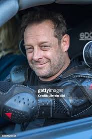 270 Daniel Roesner Stock Photos, High-Res Pictures, and Images