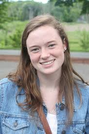 Distinguished Honors for Alumni, Graduating Students