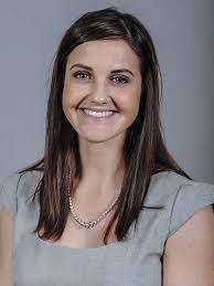 Keri Mendoza's Instagram, Twitter & Facebook