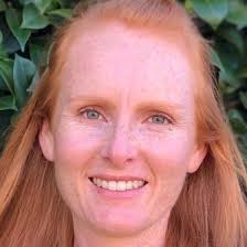 KwaZulu-Natal Kinesiologists