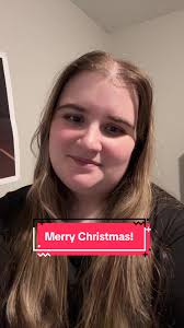 Julia Colin Davidson