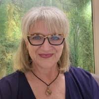 30+ "Lacaze" profiles