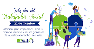 En 1904, la conferencia internacional socialista reunida en ámsterdam hizo un llamado a todas las organizaciones del partido social demócrata y los sindicatos de todos los países a demostrar enérgicamente el primero de. Dia Del Trabajador Social Javesalud Ips