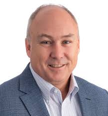 6 venture funds connecting banks and credit unions with fintechs