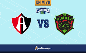 Our team of experts reviewed the atlas vs juarez fixture and came up with the following betting picks and predictions for it. Atlas Vs Juarez En Vivo Jornada 10 Clausura 2021 Liga Mx Mediotiempo
