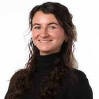 90+ "Sara Lott" profiles