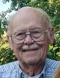 Obituary information for Shelby Frazer