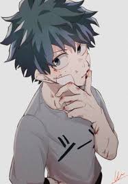 Save Follow Midoriya Izuku Deku My Hero Academia Boku No Hero Academia My Hero Academia Episodes Hero Deku Boku No Hero