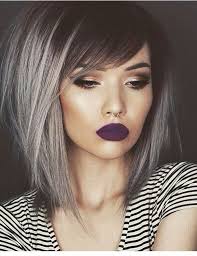 sara lewis-bragg (lewisbragg)