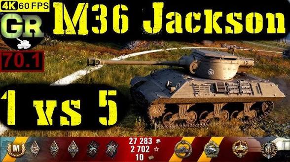 images?q=tbn:ANd9GcTMM7PDTLJHfrIcKwIcIcG