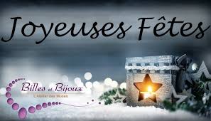 Billes Et Bijoux Com L Atelier Des Muses Home Facebook