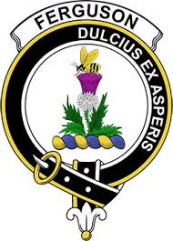 7) the story of the family name ferguson. 680 Ferguson Fergusson Ideas In 2021 Ferguson Scottish Heritage Clan