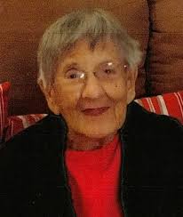 Willie A May Obituary