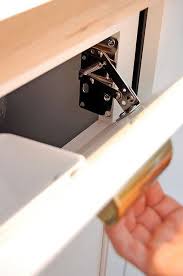 How To Install A Sink Tip Out Tray For Storage Faux Kitchen Drawer Kitchen Sink Storage Best Kitchen Sinks
