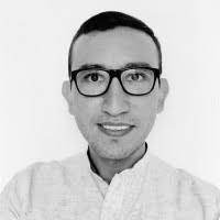 40+ "Cesar Lepe" profiles