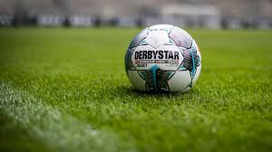 It is difficult to choose ten players from a bundesliga season where. Fixtures For The 2019 20 Season For The Bundesliga And Bundesliga 2 Will Be Published On 28 June At 12 Noon En Dfl Deutsche Fussball Liga Gmbh