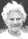 Roselle Grunewald Obituary (2009)