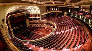 met opera balcony seating chart image balcony and attic