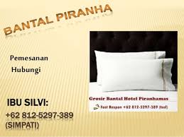Nº98 de 300 hotéis em bandung. 62 812 5297 389 Xl Harga Hotel Bantal Guling Bandung Harga Hot