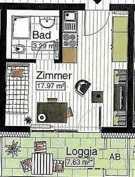 Diese neu renovierte 2 zimmer wohnung befindet sich in einem mehrfamilienhaus im fischerviertel.das haus verfügt über einen ebenerdigen zugang zur… 1.130,00 € 2 zi. 1 Zimmer Wohnungen Mieten In Neu Ulm