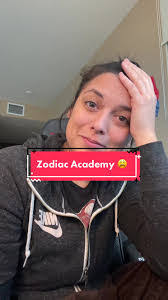 Jenifer Bailey's Instagram, Twitter & Facebook