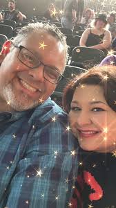 Sal Granillo and Letty Perales's Wedding Website