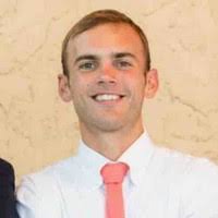 John Gignac Email & Phone Number